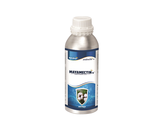 MAYAMECTIN19