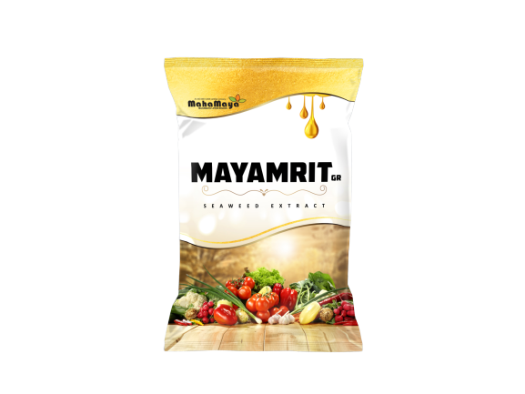 Mayamrit-gr
